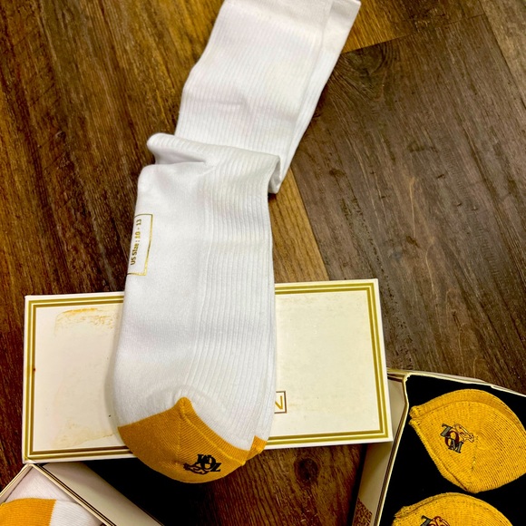 Zom men socks - Picture 3 of 16